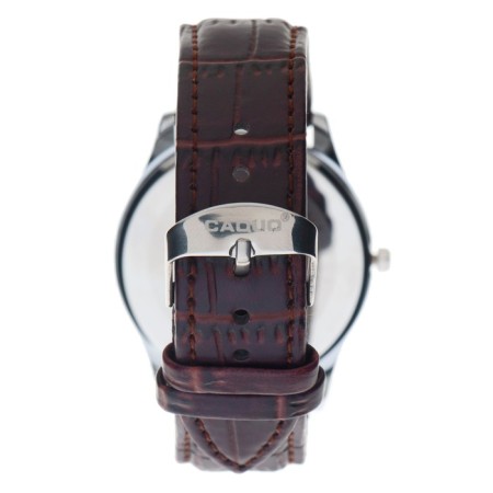 Men's wristwaters "Novash", D-4 cm-2