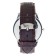 Men's wristwaters "Novash", D-4 cm