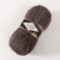 Yarn "Lanagold" 51% acrylic, 49% wool 240m/100g (240 St. Mel)