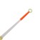Fishlandia Parage Therapy Classic Lavsan, 100 x 0.20 mm, 0.4 g