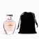 Perfume Water Women Boulevard Paris Ville Lumiere Eau de Parfum, 90 ml