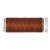 Brown-terracotta