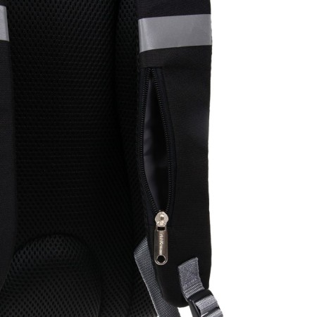 Barry backpack Erich Krause Ergoline 20l, 44 x 33 x 22 cm, Moon Cycle 58124-10