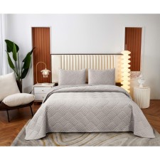 Cover and pillowcase 