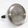 Nadoba Zelda whistle kettle, 3 l