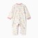Combineson children, white color/kittens, height 86 cm
