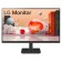 Monitor LG 27 "27MS500-B Black IPS LED 16: 9 HDMI Matte 1000: 1 250CD 178g/178g 1920x108 107990