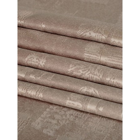 Curtain, size 200x270 cm-1
