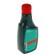 Kerry polish polish, for all shades of green, 250 ml