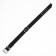 The collar is two-layer leather, 85 x 4.5 cm, Osh 50-70 cm, black