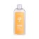 Eden face tonic for oily skin type, 250 ml