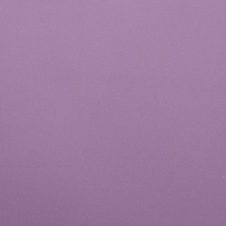 Flower film tinted, matte, glycine, 0.5 x 10 m ± 1 cm, 65 μm-3