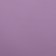Flower film tinted, matte, glycine, 0.5 x 10 m ± 1 cm, 65 μm