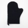 Limited Edition mittens-output 20x28cm, sarzha, 100% cotton, Vatin 250g/m2
