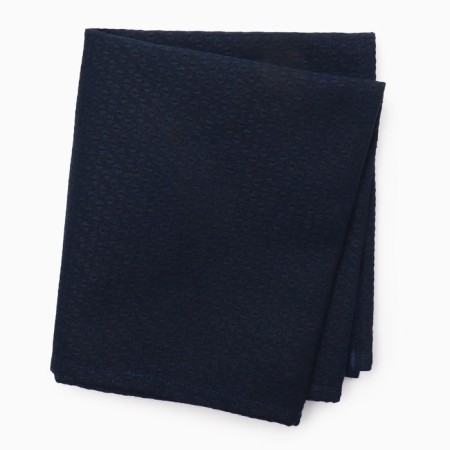 Ethel towel BASE 40x70 cm, 31% linen, 69% hl. 240 g/m2-4