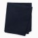 Ethel towel BASE 40x70 cm, 31% linen, 69% hl. 240 g/m2