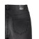 Women's jeans modeling Conte Elegant Skinny, size XS, color Washed Black
