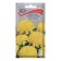 Flower seeds are erect velocrats "Citronprint", 0.4g.