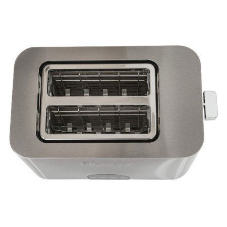 Toster Pioneer TS185 850 W, 7 modes-2