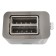 Toster Pioneer TS185 850 W, 7 modes
