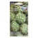 Caesar artillery seeds, 0.2 g