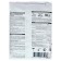 Fertilizer mineral ammophos, 1 kg