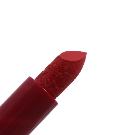 Matte lipstick for lips, mix-11