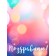 Gift Laminated Horizontal Gift "Congratulations", l 40 × 31 × 14 cm