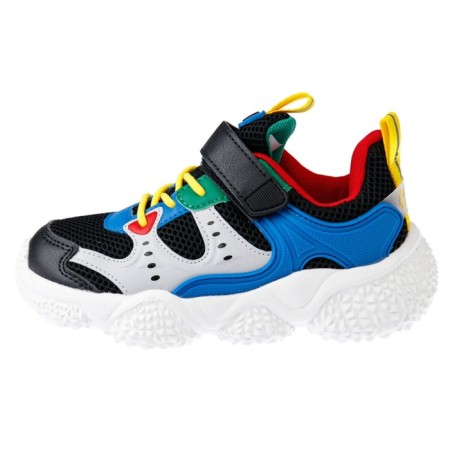 Sneakers for the boy PlayTode, size 31-5