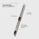 Eye pencil Influence Beauty Spectrum, automatic, tone 02