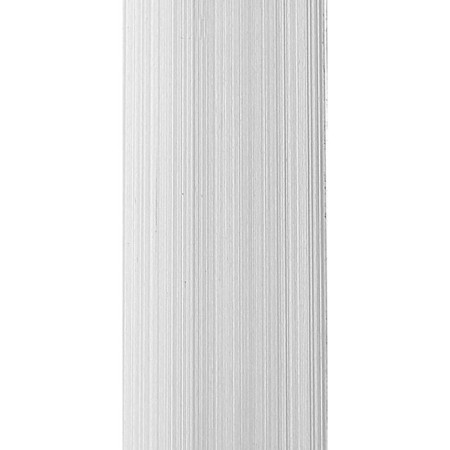 Equilateral corner 20*20*1mm 2m-1