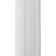 Equilateral corner 20*20*1mm 2m