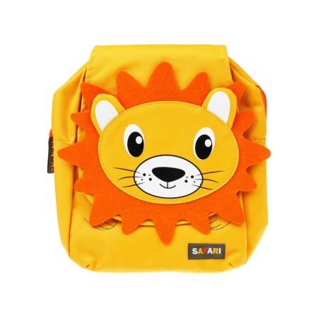 A backpack for a boy PlayTode, size 30x20x13 cm-3