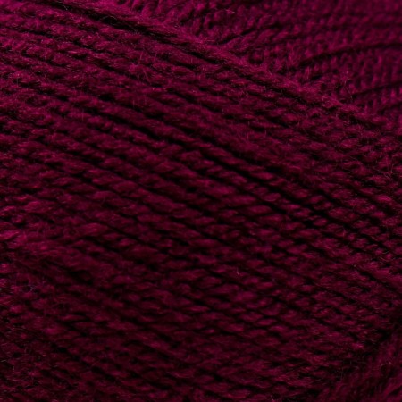 Yarn "Sekerim Bebe" 100% acrylic 320m/100g (304)-2