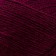 Yarn "Sekerim Bebe" 100% acrylic 320m/100g (304)