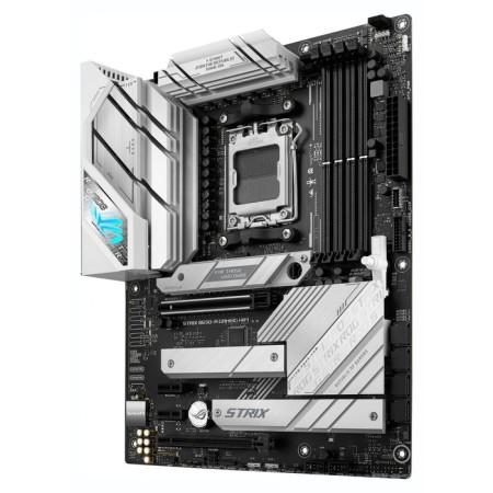 The ASUS ROG Strix B650-A Gaming WiFi Socketam5 AMD B650 4XDDR5 ATX AC`97 8ch 107040-3