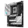 The ASUS ROG Strix B650-A Gaming WiFi Socketam5 AMD B650 4XDDR5 ATX AC`97 8ch 107040