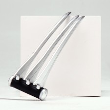 Souvenir weapon 