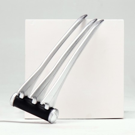 Souvenir weapon "Copticon of Wolverine", 28cm, polystyrene foam