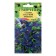 Salvia flowers "Blue Monarch", 0.05 g