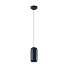 Suster COCOON GU10 LED 4W