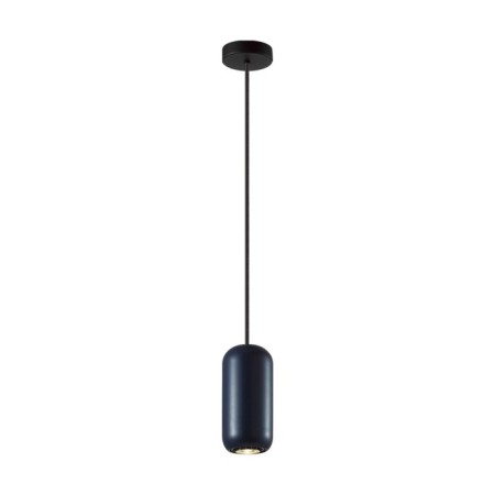 Suster COCOON GU10 LED 4W