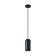 Suster COCOON GU10 LED 4W