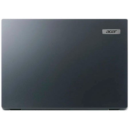 Acer Travelmate TMP414-51 (nx.vpaer.00c) Blue laptop-3