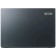 Acer Travelmate TMP414-51 (nx.vpaer.00c) Blue laptop