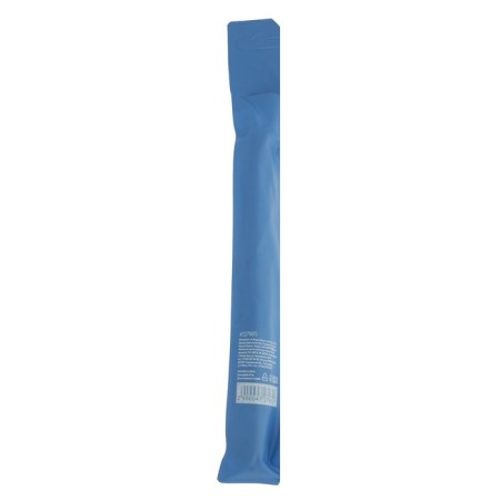 Tundra metal drill, HSS, cylindrical shank, 18 x 190 mm-4