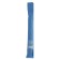 Tundra metal drill, HSS, cylindrical shank, 18 x 190 mm