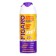 Figaro shaving foam with shi oil, 400 ml