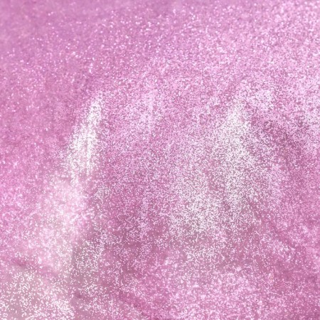 Glitter glitter decorative, dry 500 gr, lilac-2