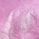 Glitter glitter decorative, dry 500 gr, lilac